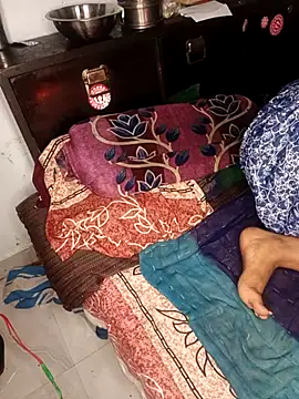 Desi bhabhi299 online show from January 12, 2026, 5:20 pm