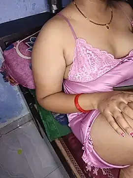 Snapshot of Desi_bhabhi299 chatting on July 27, 2026, 7:10 pm Desi bhabhi299 online show from July 27, 2026, 7:10 pm