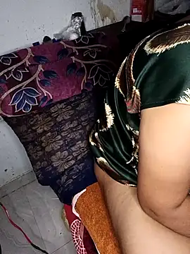 Desi bhabhi299 online show from May 4, 2026, 5:16 pm