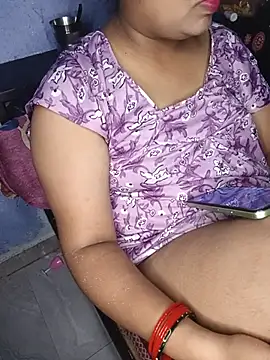 Snapshot of Desi_bhabhi299 chatting on July 31, 2026, 6:16 pm Desi bhabhi299 online show from July 31, 2026, 6:16 pm