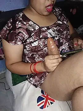 Snapshot of Desi_bhabhi299 chatting on July 6, 2026, 5:26 pm Desi bhabhi299 online show from July 6, 2026, 5:26 pm