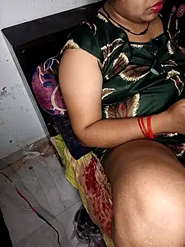 Desi bhabhi299 online show from May 8, 2026, 5:50 pm