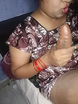 Snapshot of Desi_bhabhi299 chatting on June 24, 2026, 5:44 pm Desi bhabhi299 online show from June 24, 2026, 5:44 pm