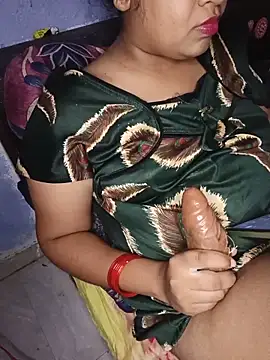 Desi bhabhi299 online show from June 10, 2026, 4:41 pm