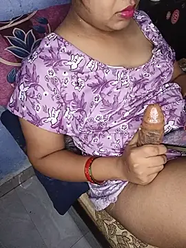 Snapshot of Desi_bhabhi299 chatting on August 3, 2026, 8:11 am Desi bhabhi299 online show from August 3, 2026, 8:11 am