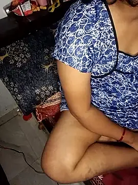 Desi bhabhi299 online show from February 21, 2026, 5:15 pm