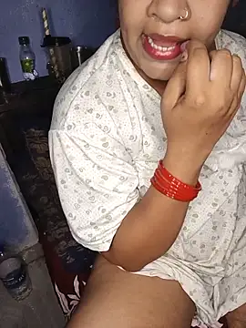 Desi bhabhi299 online show from June 16, 2026, 6:08 pm