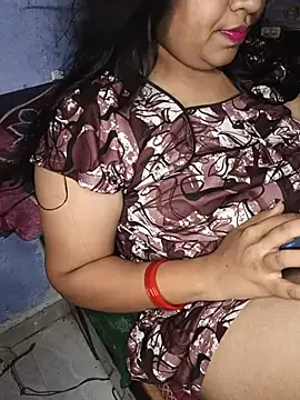 Snapshot of Desi_bhabhi299 chatting on July 5, 2026, 6:37 pm Desi bhabhi299 online show from July 5, 2026, 6:37 pm