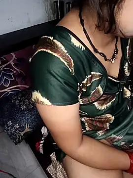 Desi bhabhi299 online show from March 21, 2026, 5:06 pm