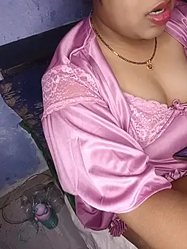 Snapshot of Desi_bhabhi299 chatting on July 23, 2026, 5:20 pm Desi bhabhi299 online show from July 23, 2026, 5:20 pm