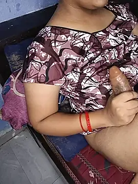 Snapshot of Desi_bhabhi299 chatting on July 22, 2026, 5:42 am Desi bhabhi299 online show from July 22, 2026, 5:42 am