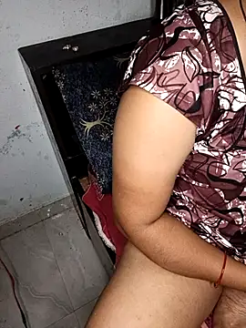 Desi bhabhi299 online show from May 1, 2026, 5:18 pm