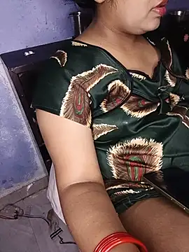 Snapshot of Desi_bhabhi299 chatting on July 15, 2026, 4:58 pm Desi bhabhi299 online show from July 15, 2026, 4:58 pm