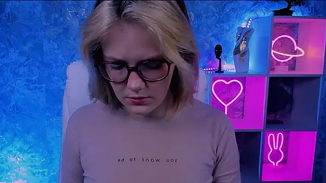 madeline doll online show from March 20, 2026, 8:48 am