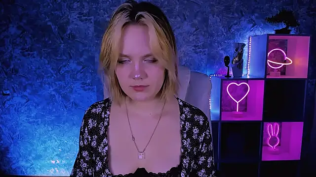 madeline doll online show from March 2, 2026, 8:43 am