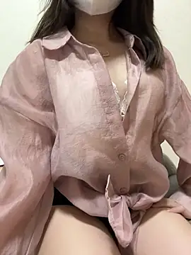 Baby22223 online show from March 24, 2026, 1:00 pm