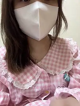 Baby22223 online show from March 20, 2026, 1:01 pm