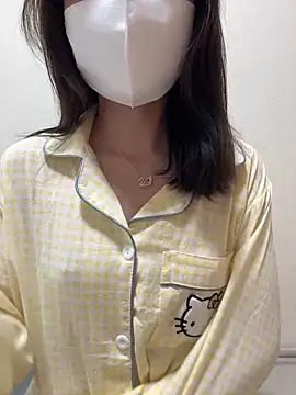 Baby22223 online show from March 22, 2026, 4:16 am