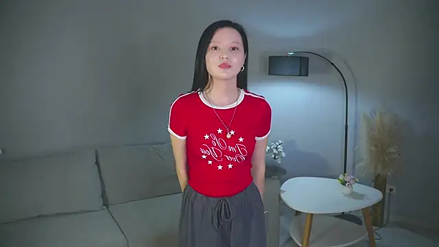 KashaOrd online show from December 16, 2025, 11:36 am