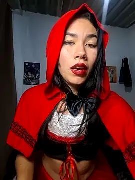 Yelena 77 online show from March 31, 2026, 11:40 pm