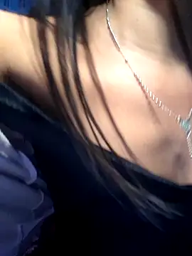 Yelena 77 online show from March 7, 2026, 12:17 am