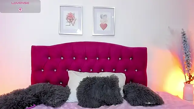 isis nova online show from March 15, 2026, 5:47 am