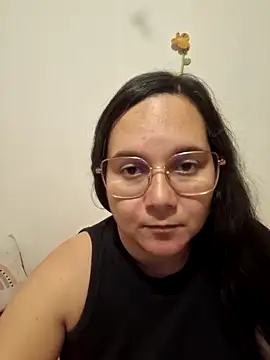 liababylia online show from April 8, 2026, 12:23 am