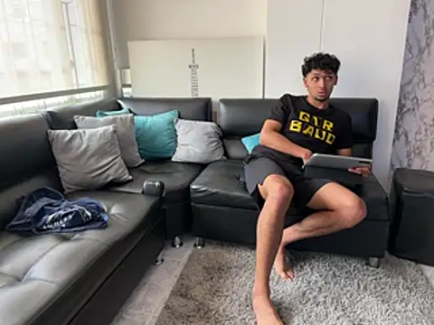 toritoga online show from March 4, 2026, 5:31 pm