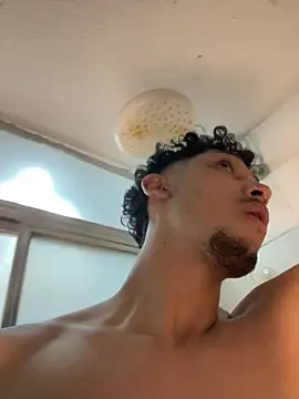 toritoga online show from March 23, 2026, 1:06 am