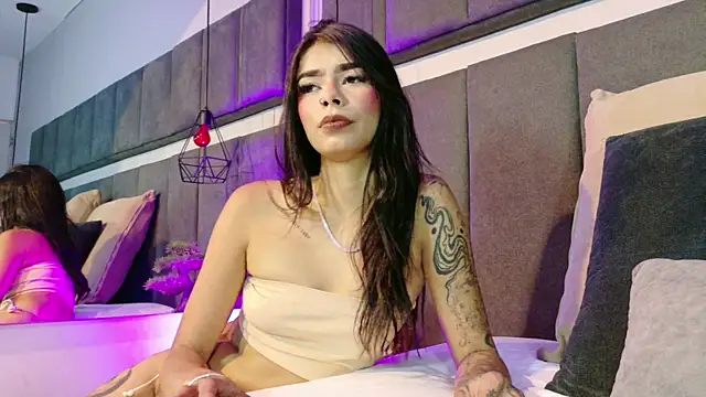 Snapshot of luna_blannco chatting on August 1, 2026, 7:12 pm luna blannco online show from August 1, 2026, 7:12 pm