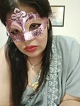 Snapshot of Saxy_Sona1 chatting on July 31, 2026, 12:37 pm Saxy Sona1 online show from July 31, 2026, 12:37 pm