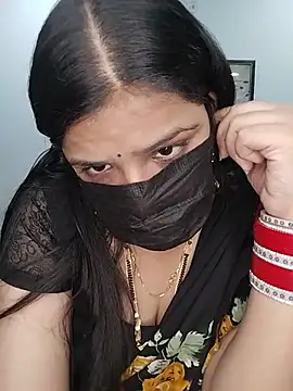 Snapshot of Saxy_Sona1 chatting on July 26, 2026, 12:45 pm Saxy Sona1 online show from July 26, 2026, 12:45 pm