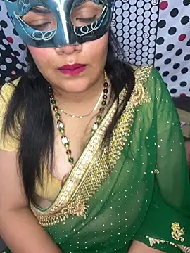 Snapshot of Saxy_Sona1 chatting on June 25, 2026, 2:44 pm Saxy Sona1 online show from June 25, 2026, 2:44 pm