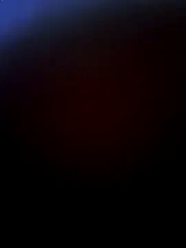 Snapshot of Saxy_Sona1 chatting on July 8, 2026, 8:26 am Saxy Sona1 online show from July 8, 2026, 8:26 am