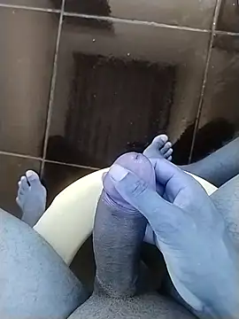 kaspzl online show from December 16, 2025, 1:04 pm