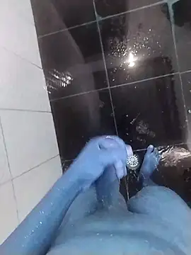 kaspzl online show from February 9, 2026, 11:08 am