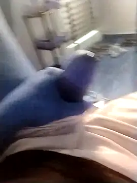 kaspzl online show from February 12, 2026, 10:37 am