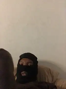Snapshot of drainthisblackdick chatting on June 22, 2026, 11:07 am drainthisblackdick online show from June 22, 2026, 11:07 am