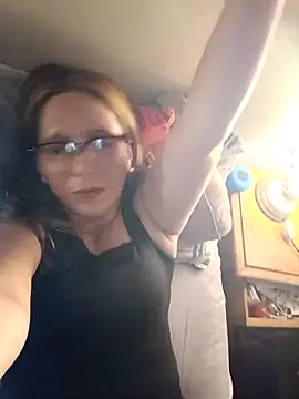 cari75 online show from March 16, 2026, 2:30 am