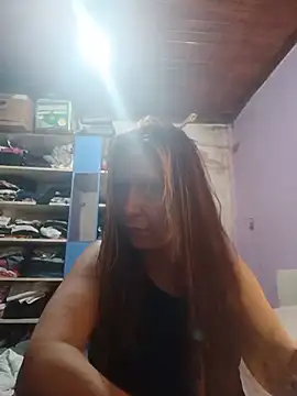 cari75 online show from July 24, 2026, 2:29 am