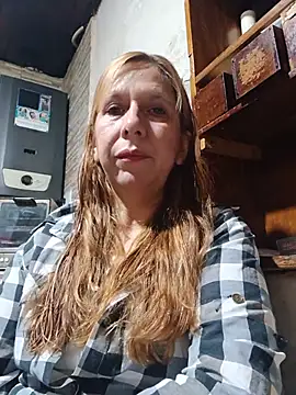 cari75 online show from July 29, 2026, 7:02 pm