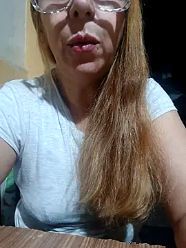 cari75 online show from July 20, 2026, 5:48 am