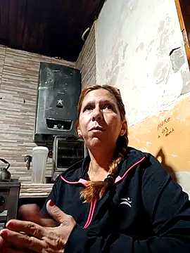 cari75 online show from April 23, 2026, 11:39 pm