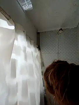 cari75 online show from March 4, 2026, 1:24 am