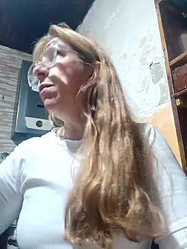 cari75 online show from July 26, 2026, 6:31 am