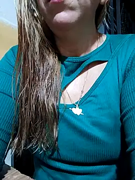 cari75 online show from July 28, 2026, 5:37 am