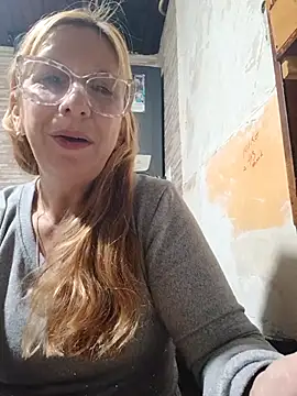 cari75 online show from July 1, 2026, 8:20 pm