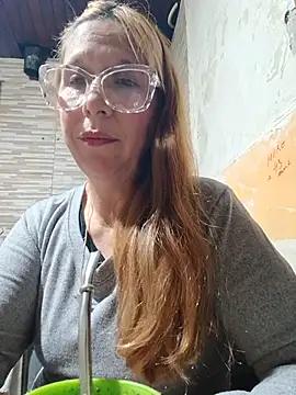 cari75 online show from July 8, 2026, 7:14 pm