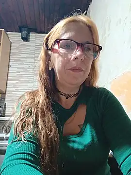 Snapshot of cari75 chatting on June 9, 2026, 7:04 pm cari75 online show from June 9, 2026, 7:04 pm