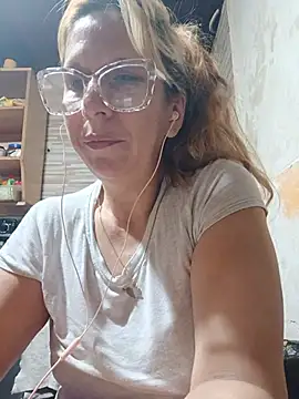 cari75 online show from July 21, 2026, 6:37 am